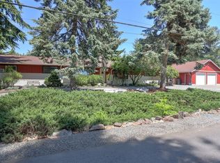 16904 SE 142nd St, Renton, WA 98059