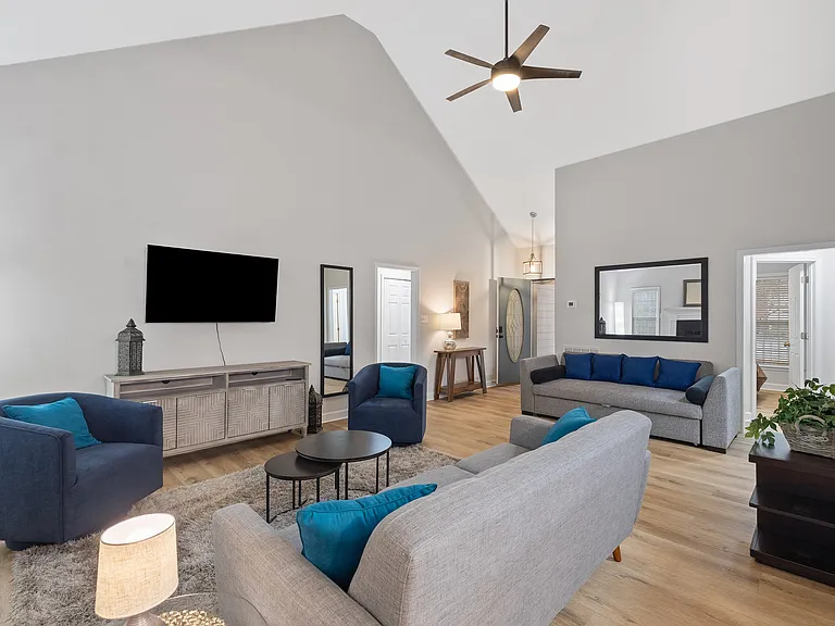 8622 Carileph Ct — Photo 11