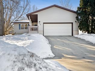 4104 2nd Pl NW, Rochester, MN 55901