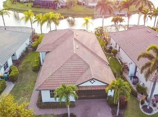 11075 Longshore Way E, Naples, FL 34119