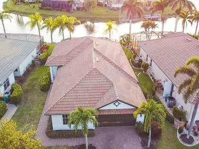 11075 Longshore WAY E, Naples, FL, 34119