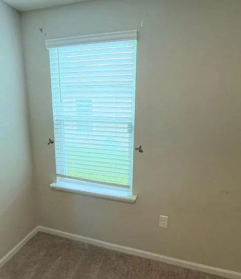 70409 Winding River Dr — Photo 18