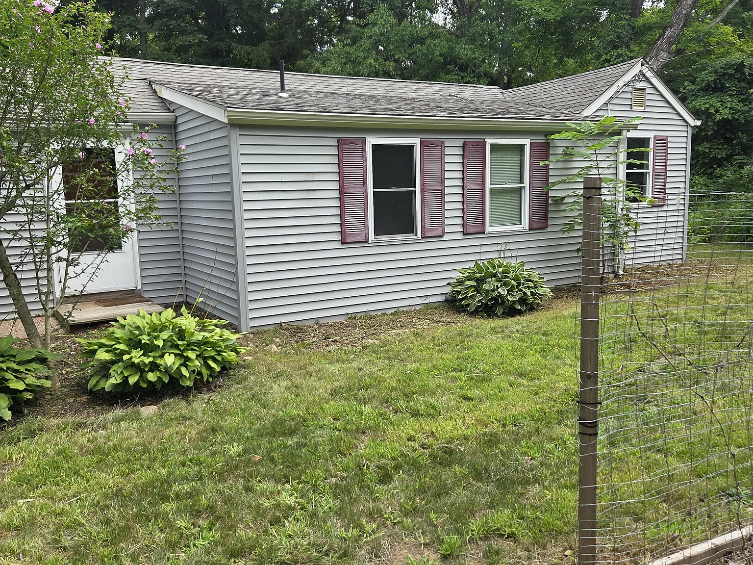 2 bed, 1127 sqft, $2,100 — Photo 1