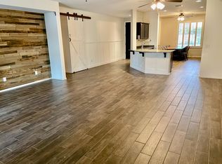 7642 S Reseda St, Gilbert, AZ 85298