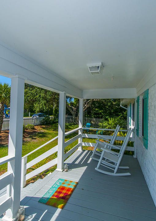 2902 Middle St, Sullivans Island, SC 29482 Zillow