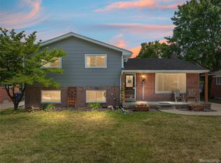 8836 Birkhill Dr, Sterling Heights, MI 48314
