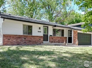 3013 Cavalry Ct, Fort Collins, CO 80526