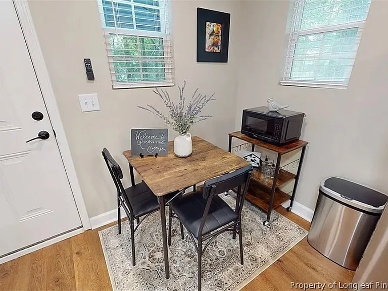 2402 Rockwood Cottage Dr — Photo 6