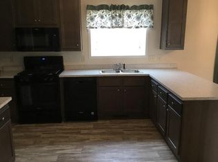 381 Oil Ln, Belton, MO 64012