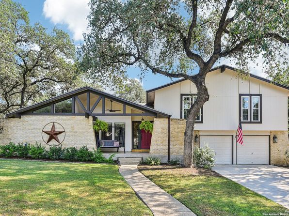 78216 Real Estate - 78216 Homes For Sale | Zillow