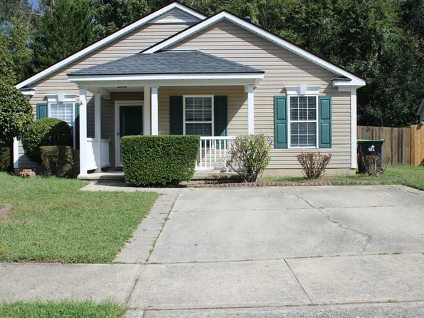 312 Evening Star Dr, Apex, NC 27502