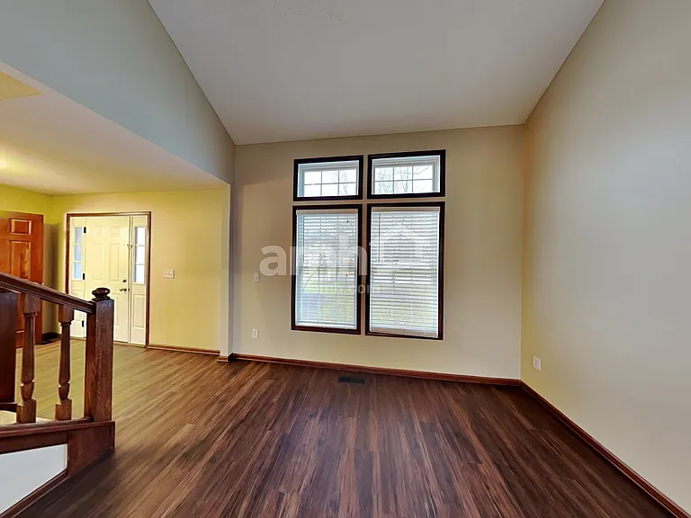 6738 Inverness St — Photo 7