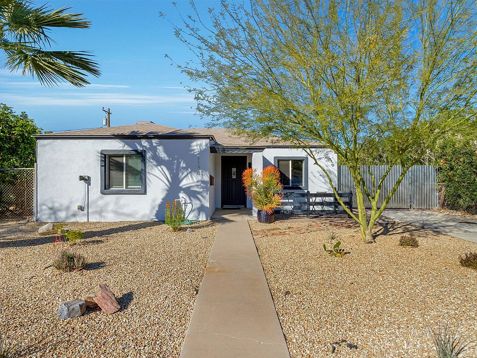 1138 W Turney Ave-2140