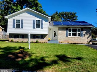 11270 Sitting Bull Trl, Lusby, MD
