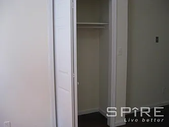 Rented by Spire Group