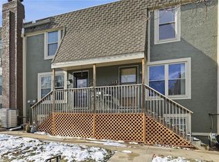 113 W Bannister Rd, Kansas City, MO 64114