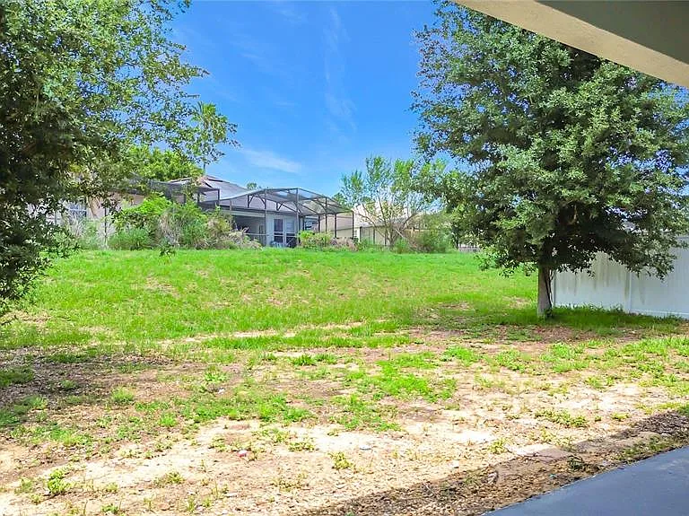 225 Bella Verano Way — Photo 39