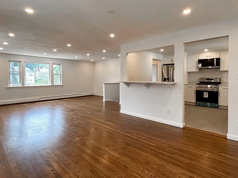 20 Chandler St #1 — Photo 7