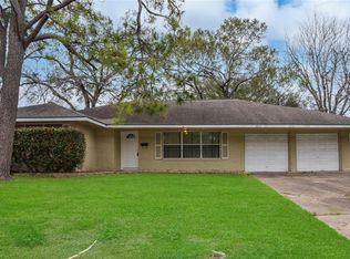 5250 W Bellfort Ave, Houston, TX 77035