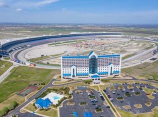 3575 Lone Star Cir SUITE 704, Fort Worth, TX 76177