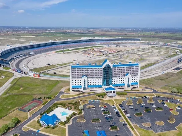 3575 Lone Star Cir Suite 704, Fort Worth, TX 76177