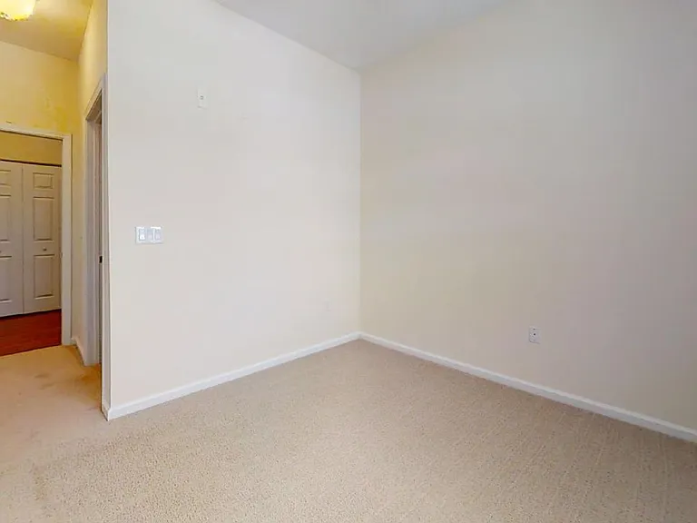 Windsor West | Specials Available — Photo 87