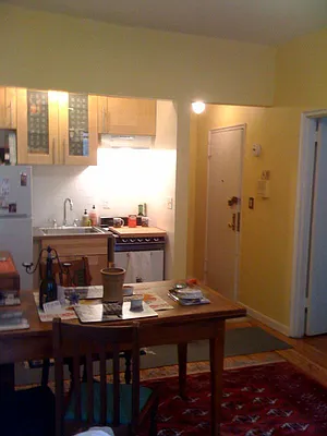 Rented by Performing Assets Corp | media 15