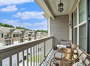 7127 Fringe Flower Dr, Austell, GA 30168