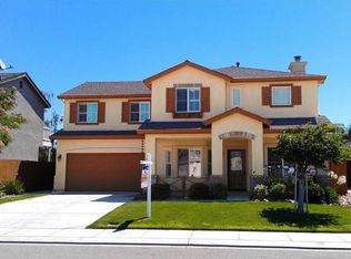 2128 Heirloom Pl, Manteca, CA 95337