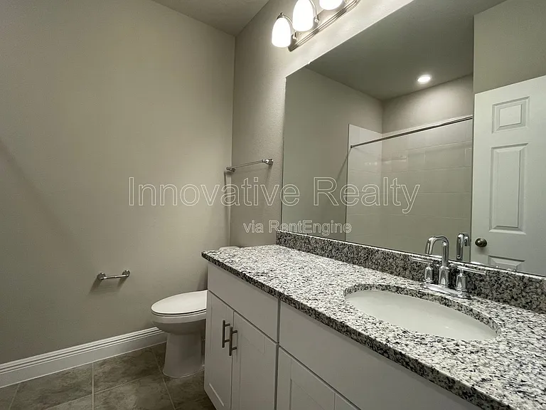 1524 Little Wren Ln — Photo 26
