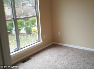 3513 Ellen Ct, Bowie, MD 20716