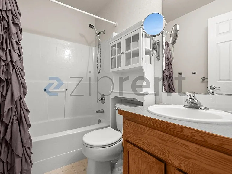 3226 114th St SE — Photo 26