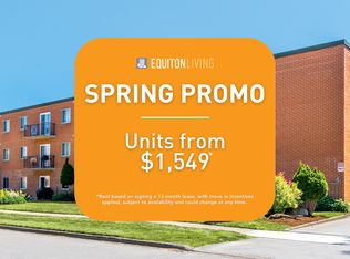 30 Campbell Ct, Stratford, ON N5A 7H8