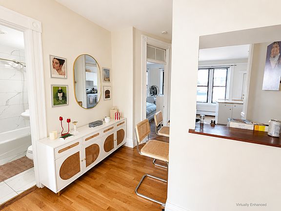 4th image of 19 Cortes St APT 10