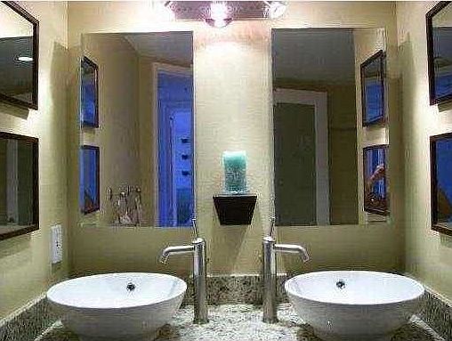 2nd image of 1900 Sunset Harbour Dr #1709