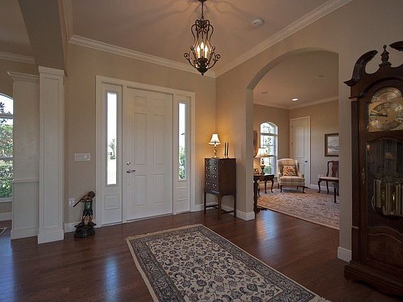 4th image of 9034 Ligon Ct