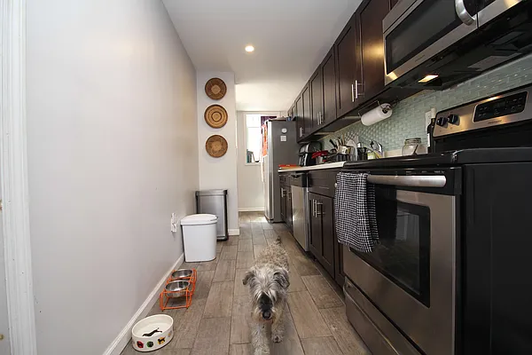 Rented by Nooklyn NYC LLC | media 20