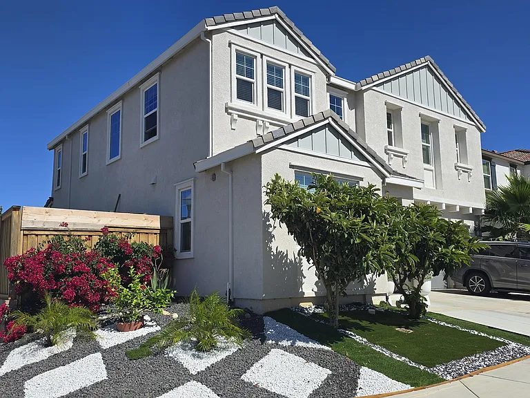 3159 Tostalinda Dr — Photo 4