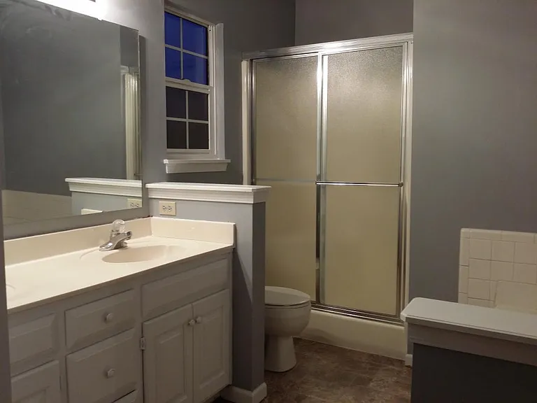 1222 E Brentwood Pl — Photo 19