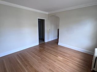 546 Kimball Ave, Yonkers, NY 10704
