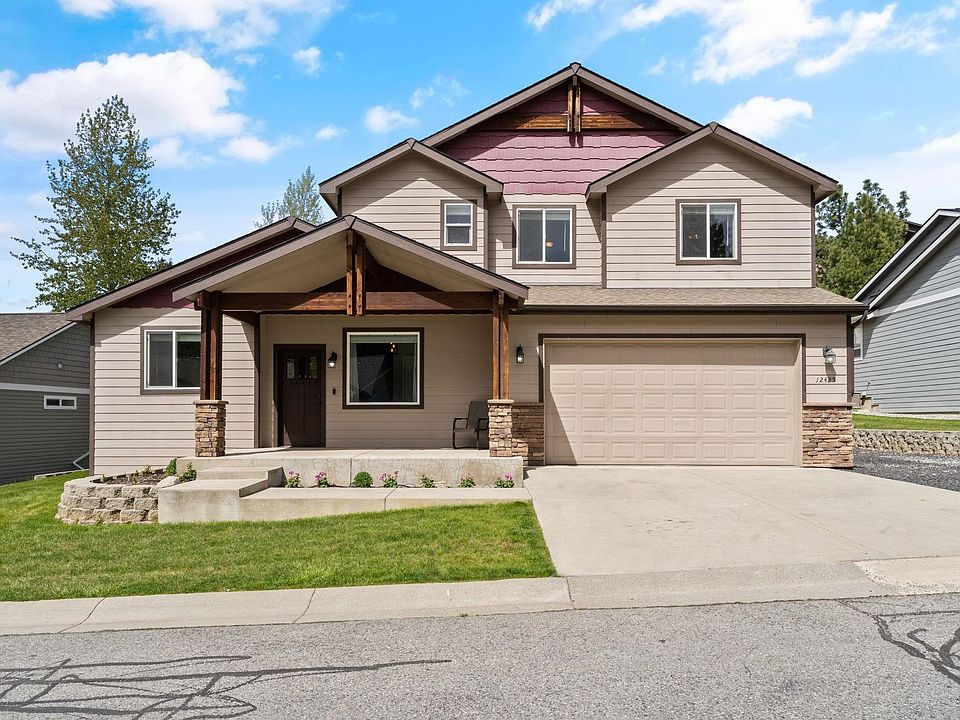 1st image of 12425 E Aunnic Ln