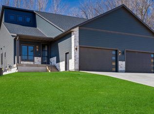 4071 Brook Elizabeth Dr, Onalaska, WI 54650