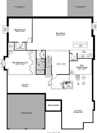 3rd image of 160 Orchard Cir