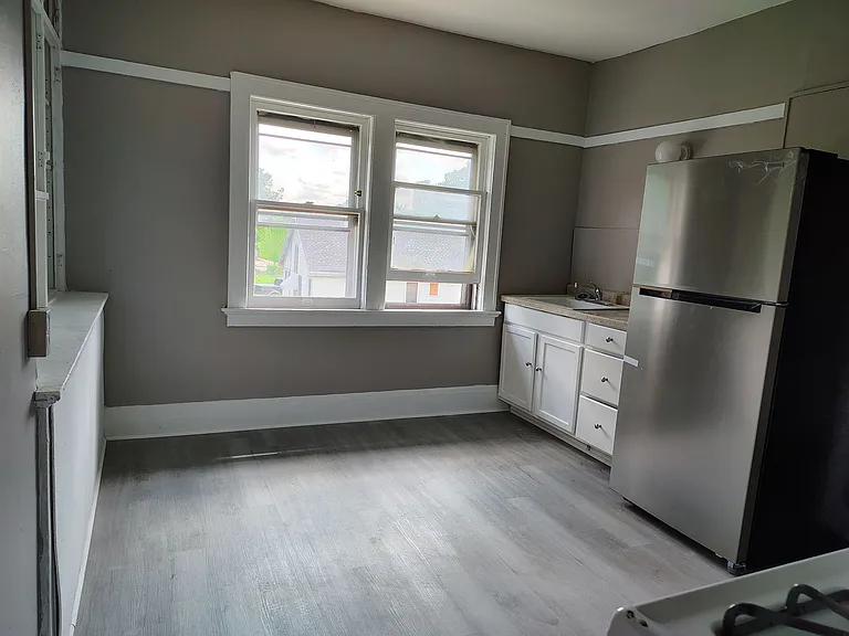 2338-40 N 15th St — Photo 5