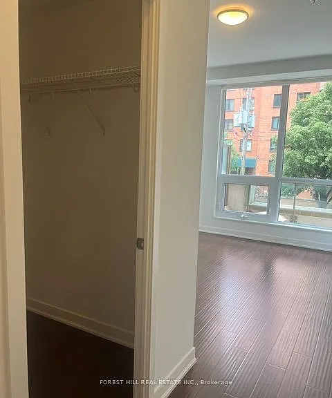 320 Tweedsmuir Ave #111 — Photo 17