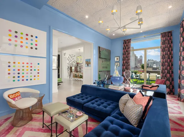 145 East 76th Street image 9 of 18