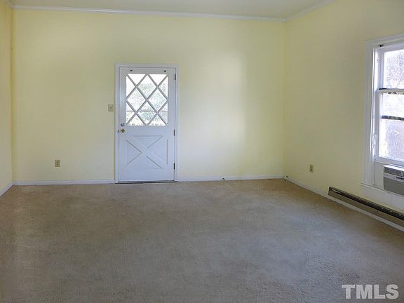 5th image of 1806 W Lakewood Ave