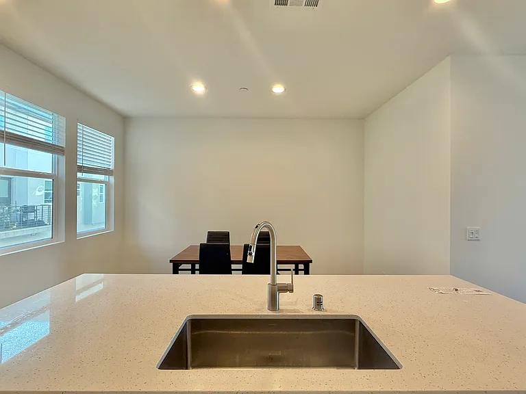 10523 Coupland Way — Photo 7