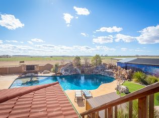 1904 White Mill Rd, Roswell, NM 88203