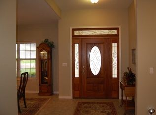 206 Clyde Run, Fredericksburg, TX 78624